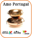 Pastille_AmoPort-Cuisine Amo Portugal