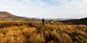 Ring of Kerry