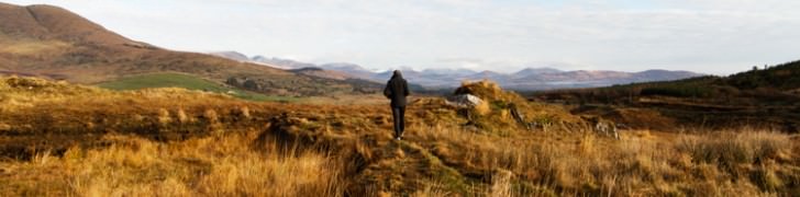 Ring of Kerry