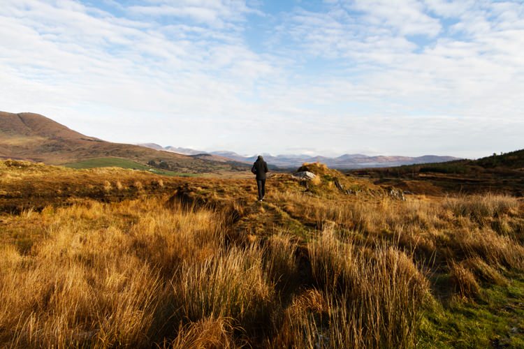 Ring of Kerry