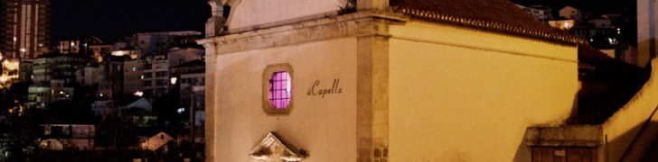 àCapella