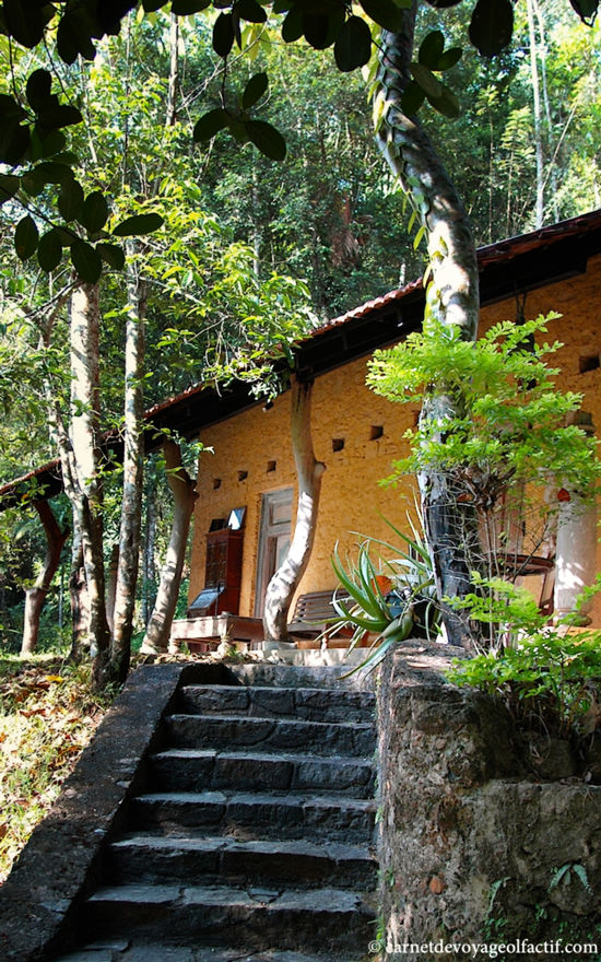 Kandy Samadhi Centre, Sri Lanka