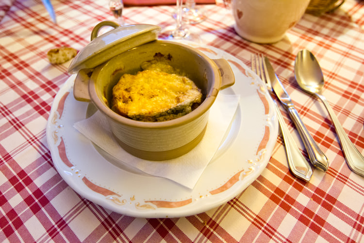 Soupe à la valpelleneintse