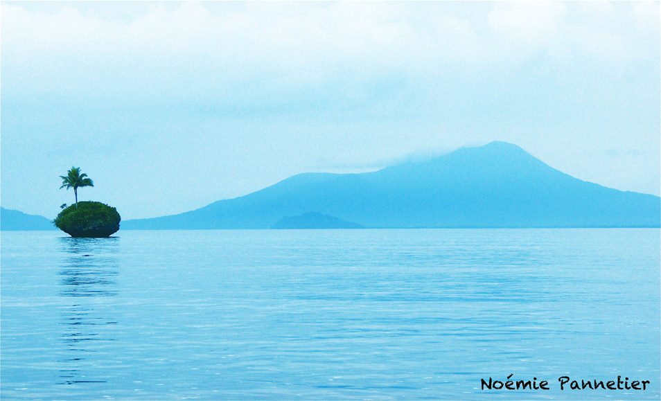 Mota Lava, Banks, Vanuatu