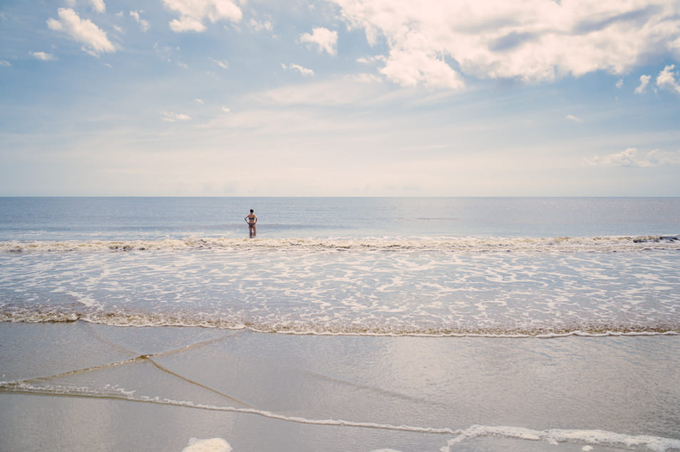 Golden Isles of Georgia, Jekyll Island