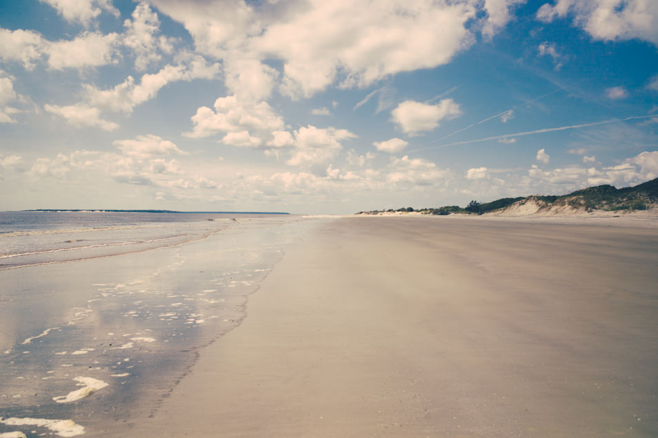 Golden Isles of Georgia, Jekyll Island