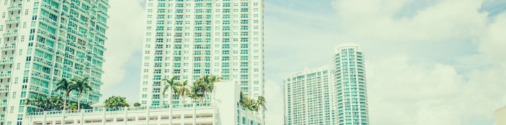 Miami, Floride
