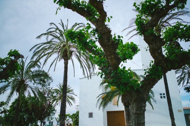 Delta de l'Ebre, Catalogne