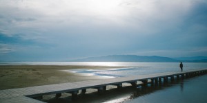 Delta de l'Ebre, Catalogne