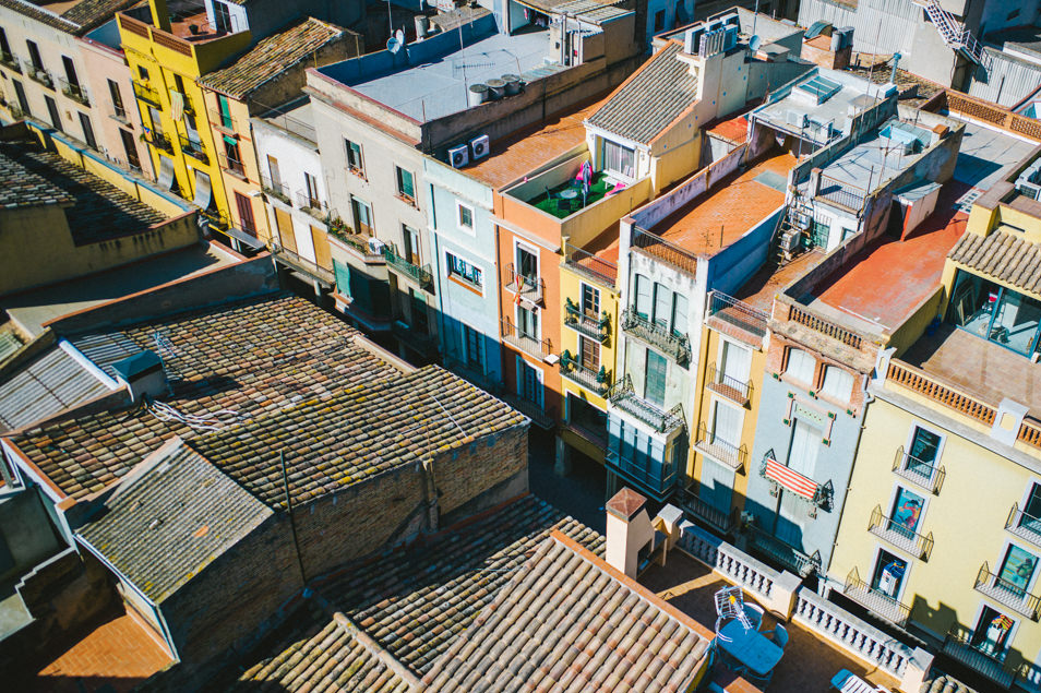 Vilafranca del Penedès