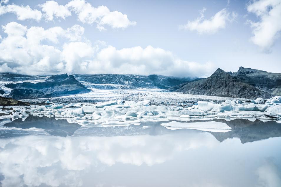 Voyage Islande Visa Voyage Islande Visa