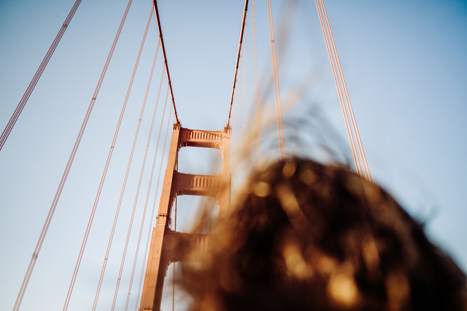 road-trip-usa-golden-bridge