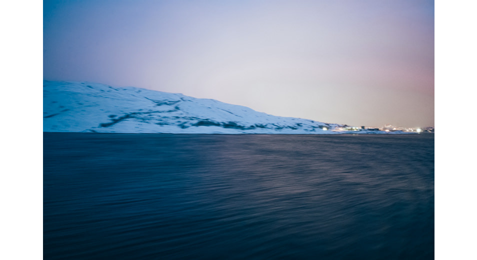 Ms-Nordnorge-Bodo-Depart-Hurtigruten