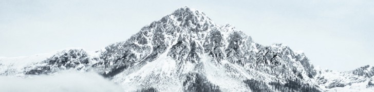Autriche, Tyrol - Le Wilder Kayser