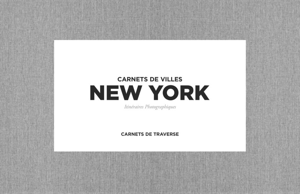 Voyager à New York Blog Voyage Inspiration Photographie Itinéraire City Guide