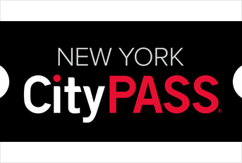 Quel pass choisir pour visiter New York Blog Voyage New York