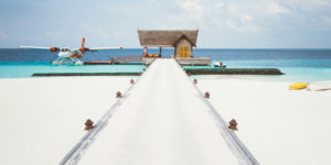 Blog Voyage Voyager Aux Maldives Inspiration