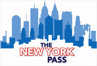 Quel pass choisir pour visiter New York Blog Voyage New York