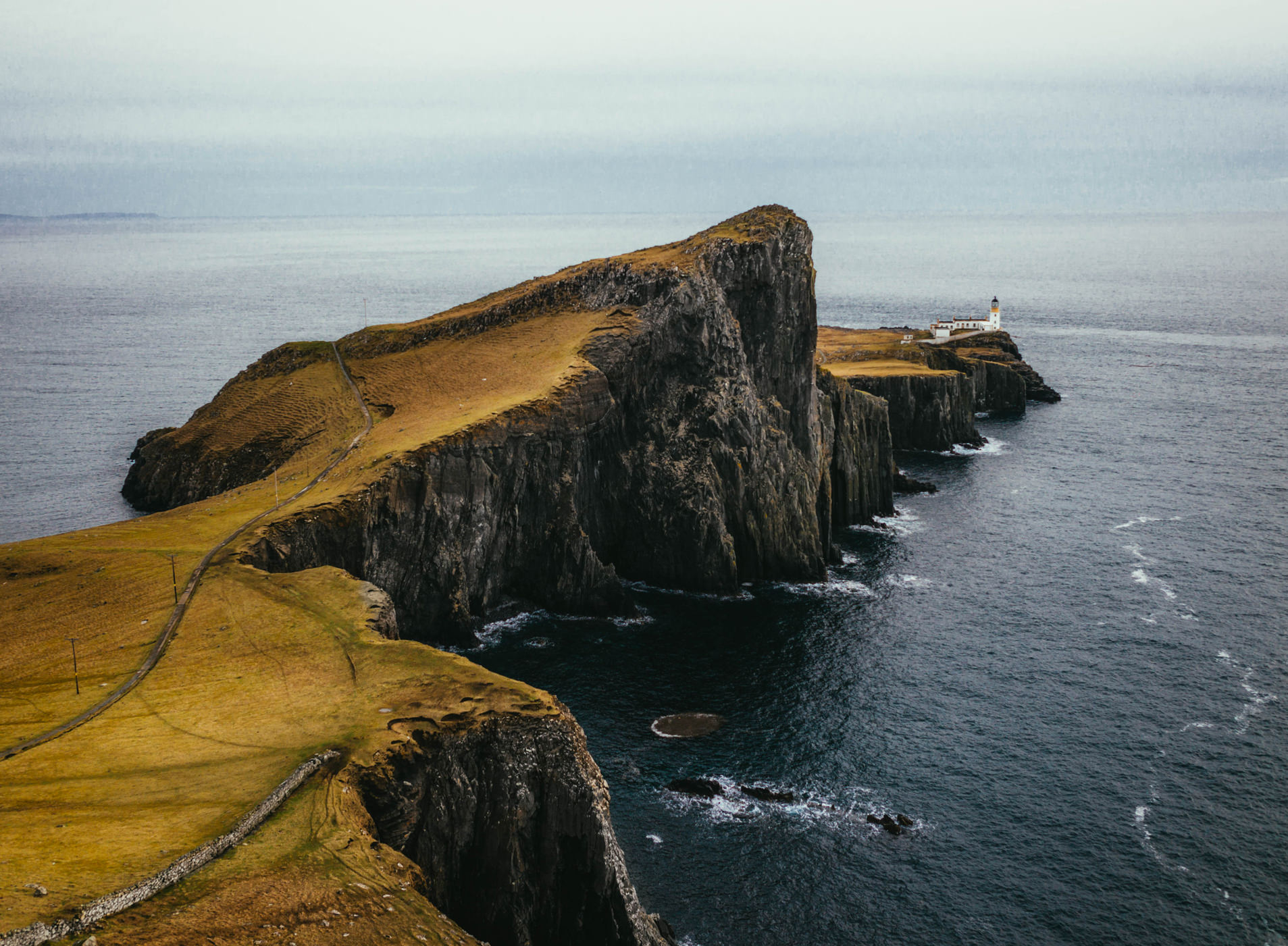 blog road trip ecosse