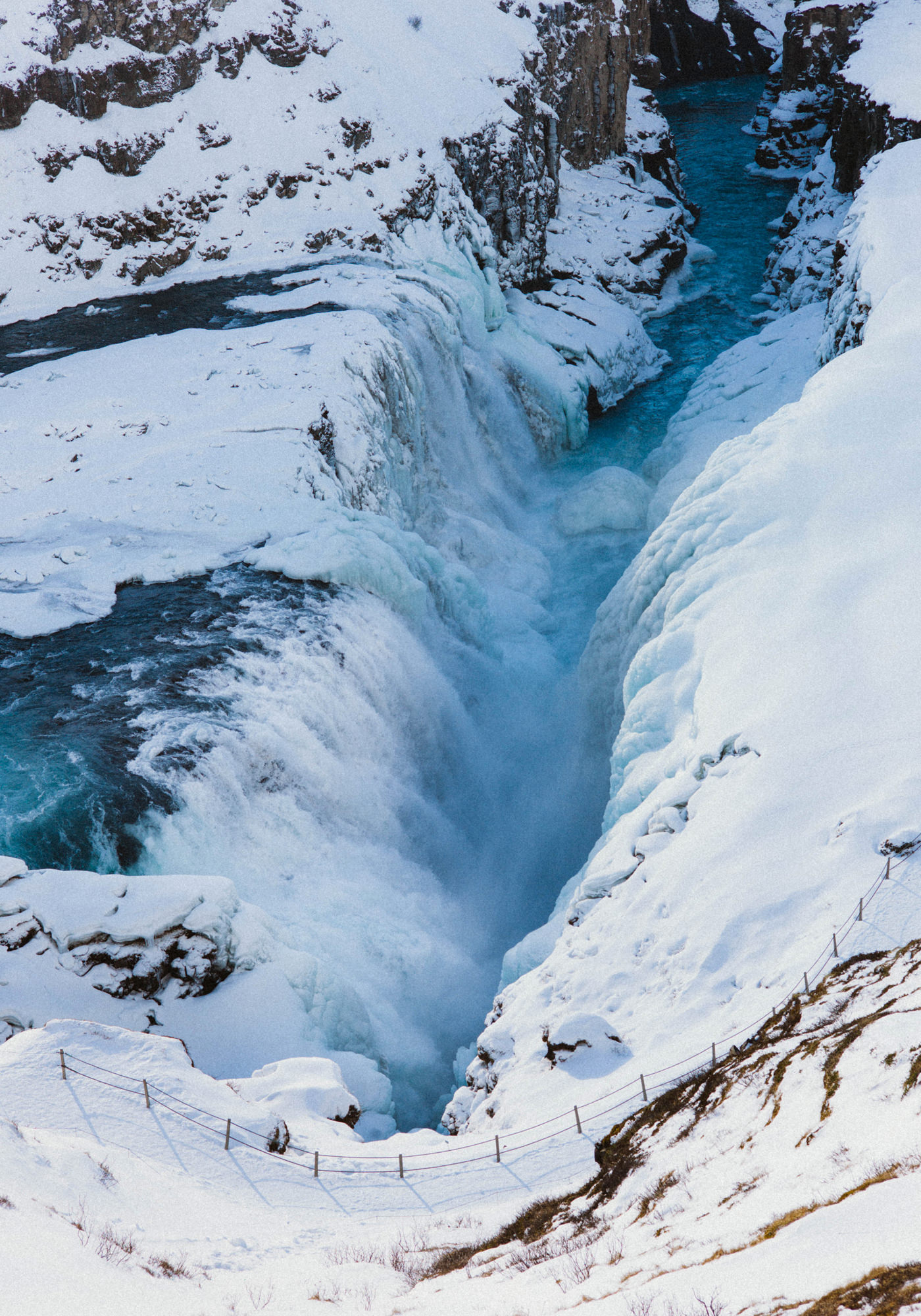 Blog Voyage Islande Que Voir Incontournables