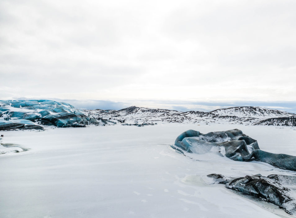 Blog Voyage Islande Que Voir Incontournables