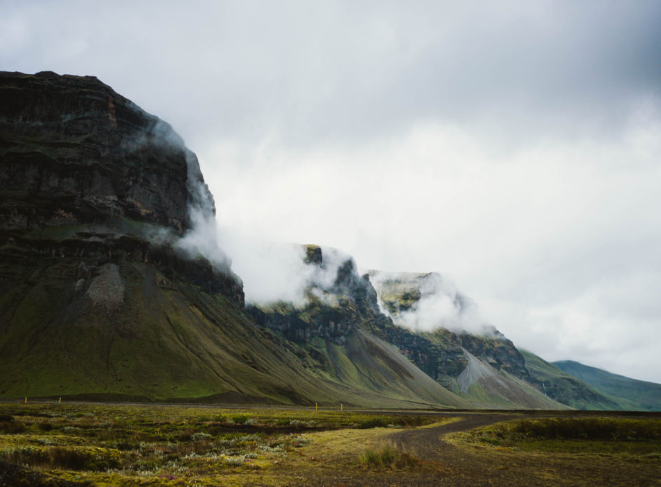 Blog Voyage Islande Que Voir Incontournables