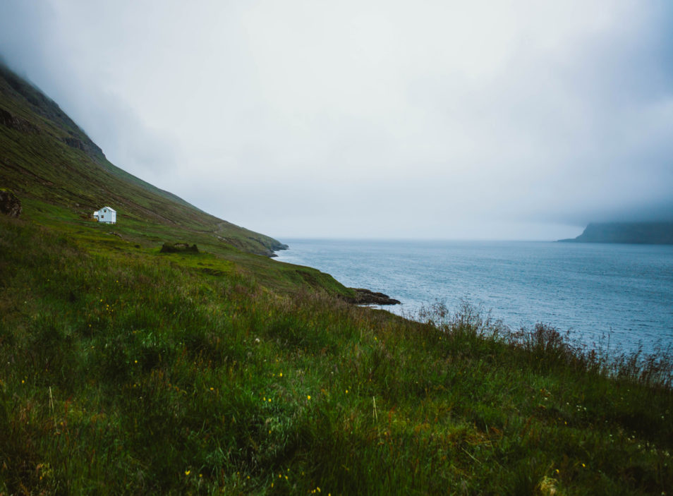 Blog Voyage Islande Que Voir Incontournables