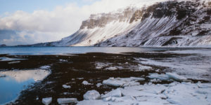 Blog Voyage Islande Que Voir Incontournables