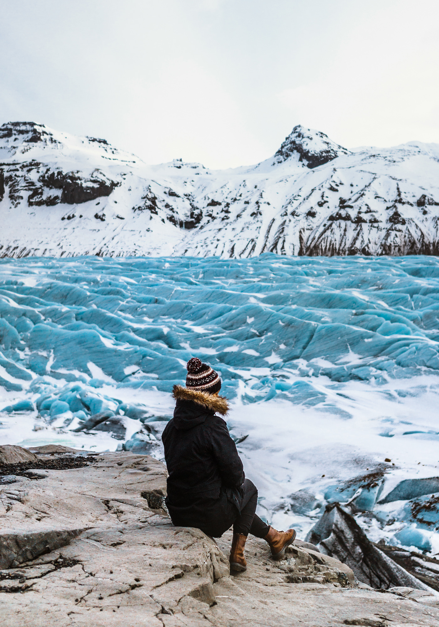 Voyage en Islande. Nos 10 incontournables