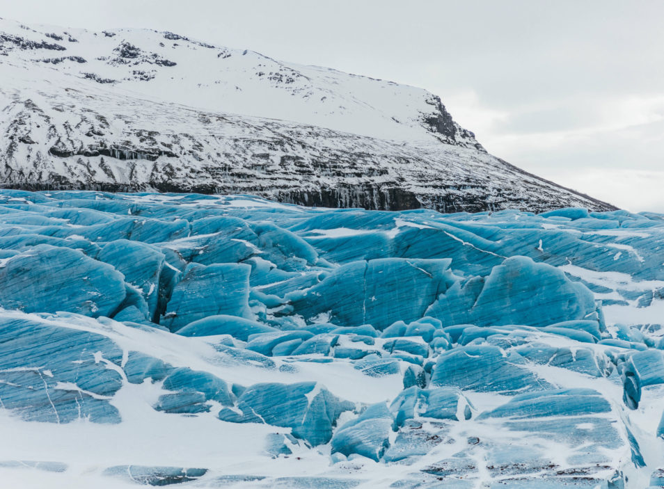 Blog Voyage Islande Que Voir Incontournables